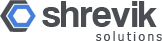Shrevik Solutions